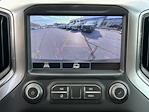 2022 Chevrolet Silverado 1500 LTD Crew Cab 4WD Pickup for sale #G251514B - photo 29