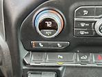 2022 Chevrolet Silverado 1500 LTD Crew Cab 4WD Pickup for sale #G251514B - photo 31