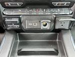 2022 Chevrolet Silverado 1500 LTD Crew Cab 4WD Pickup for sale #G251514B - photo 32