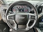 2022 Chevrolet Silverado 1500 LTD Crew Cab 4WD Pickup for sale #G251514B - photo 34