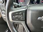2022 Chevrolet Silverado 1500 LTD Crew Cab 4WD Pickup for sale #G251514B - photo 35