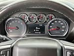 2022 Chevrolet Silverado 1500 LTD Crew Cab 4WD Pickup for sale #G251514B - photo 37