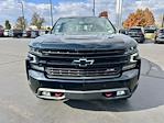 2022 Chevrolet Silverado 1500 LTD Crew Cab 4WD Pickup for sale #G251514B - photo 9