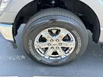 2021 Ford F-150 SuperCrew Cab 4WD Pickup for sale #G251535A - photo 10