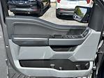 2021 Ford F-150 SuperCrew Cab 4WD Pickup for sale #G251535A - photo 12