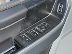 2021 Ford F-150 SuperCrew Cab 4WD Pickup for sale #G251535A - photo 13