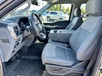 2021 Ford F-150 SuperCrew Cab 4WD Pickup for sale #G251535A - photo 14