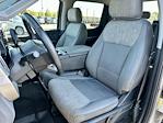 2021 Ford F-150 SuperCrew Cab 4WD Pickup for sale #G251535A - photo 15