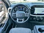 2021 Ford F-150 SuperCrew Cab 4WD Pickup for sale #G251535A - photo 17