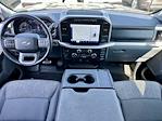 2021 Ford F-150 SuperCrew Cab 4WD Pickup for sale #G251535A - photo 18