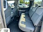 2021 Ford F-150 SuperCrew Cab 4WD Pickup for sale #G251535A - photo 19