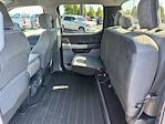 2021 Ford F-150 SuperCrew Cab 4WD Pickup for sale #G251535A - photo 20