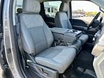 2021 Ford F-150 SuperCrew Cab 4WD Pickup for sale #G251535A - photo 24