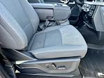 2021 Ford F-150 SuperCrew Cab 4WD Pickup for sale #G251535A - photo 25