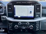 2021 Ford F-150 SuperCrew Cab 4WD Pickup for sale #G251535A - photo 26