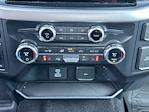 2021 Ford F-150 SuperCrew Cab 4WD Pickup for sale #G251535A - photo 30