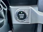 2021 Ford F-150 SuperCrew Cab 4WD Pickup for sale #G251535A - photo 34