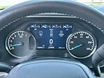 2021 Ford F-150 SuperCrew Cab 4WD Pickup for sale #G251535A - photo 38