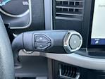 2021 Ford F-150 SuperCrew Cab 4WD Pickup for sale #G251535A - photo 39