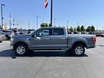 2021 Ford F-150 SuperCrew Cab 4WD Pickup for sale #G251535A - photo 7