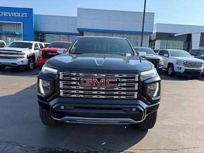 Used 2023 GMC Canyon Denali Crew Cab for sale #G26012A - photo 2