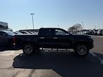 Used 2023 GMC Canyon Denali Crew Cab for sale #G26012A - photo 10