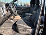 Used 2023 GMC Canyon Denali Crew Cab for sale #G26012A - photo 16