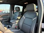 Used 2023 GMC Canyon Denali Crew Cab for sale #G26012A - photo 18