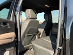 Used 2023 GMC Canyon Denali Crew Cab for sale #G26012A - photo 20
