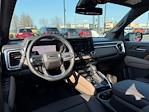 Used 2023 GMC Canyon Denali Crew Cab for sale #G26012A - photo 22