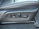 Used 2023 GMC Canyon Denali Crew Cab for sale #G26012A - photo 27