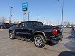 Used 2023 GMC Canyon Denali Crew Cab for sale #G26012A - photo 4