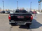 Used 2023 GMC Canyon Denali Crew Cab for sale #G26012A - photo 5