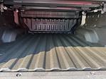 Used 2023 GMC Canyon Denali Crew Cab for sale #G26012A - photo 7