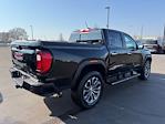 Used 2023 GMC Canyon Denali Crew Cab for sale #G26012A - photo 9