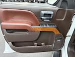 2018 Chevrolet Silverado 1500 Crew Cab 4WD Pickup for sale #G26016A - photo 12