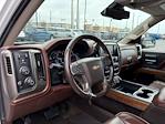 2018 Chevrolet Silverado 1500 Crew Cab 4WD Pickup for sale #G26016A - photo 15