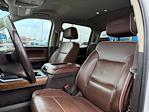 2018 Chevrolet Silverado 1500 Crew Cab 4WD Pickup for sale #G26016A - photo 19