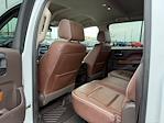 2018 Chevrolet Silverado 1500 Crew Cab 4WD Pickup for sale #G26016A - photo 21
