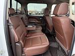 2018 Chevrolet Silverado 1500 Crew Cab 4WD Pickup for sale #G26016A - photo 24