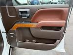 2018 Chevrolet Silverado 1500 Crew Cab 4WD Pickup for sale #G26016A - photo 25
