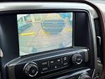 2018 Chevrolet Silverado 1500 Crew Cab 4WD Pickup for sale #G26016A - photo 34
