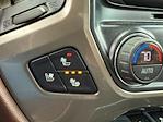 2018 Chevrolet Silverado 1500 Crew Cab 4WD Pickup for sale #G26016A - photo 36