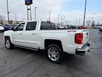2018 Chevrolet Silverado 1500 Crew Cab 4WD Pickup for sale #G26016A - photo 4