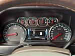 2018 Chevrolet Silverado 1500 Crew Cab 4WD Pickup for sale #G26016A - photo 41