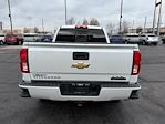 2018 Chevrolet Silverado 1500 Crew Cab 4WD Pickup for sale #G26016A - photo 5