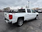 2018 Chevrolet Silverado 1500 Crew Cab 4WD Pickup for sale #G26016A - photo 7