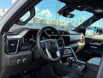 2023 GMC Sierra 1500 Crew Cab 4WD Pickup for sale #G26033B - photo 16
