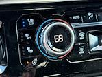 2023 GMC Sierra 1500 Crew Cab 4WD Pickup for sale #G26033B - photo 39