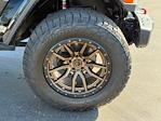 2021 Jeep Gladiator Crew Cab 4WD Pickup for sale #G26037B - photo 10